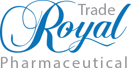 Royal Trade Pharmaceutical Solutions